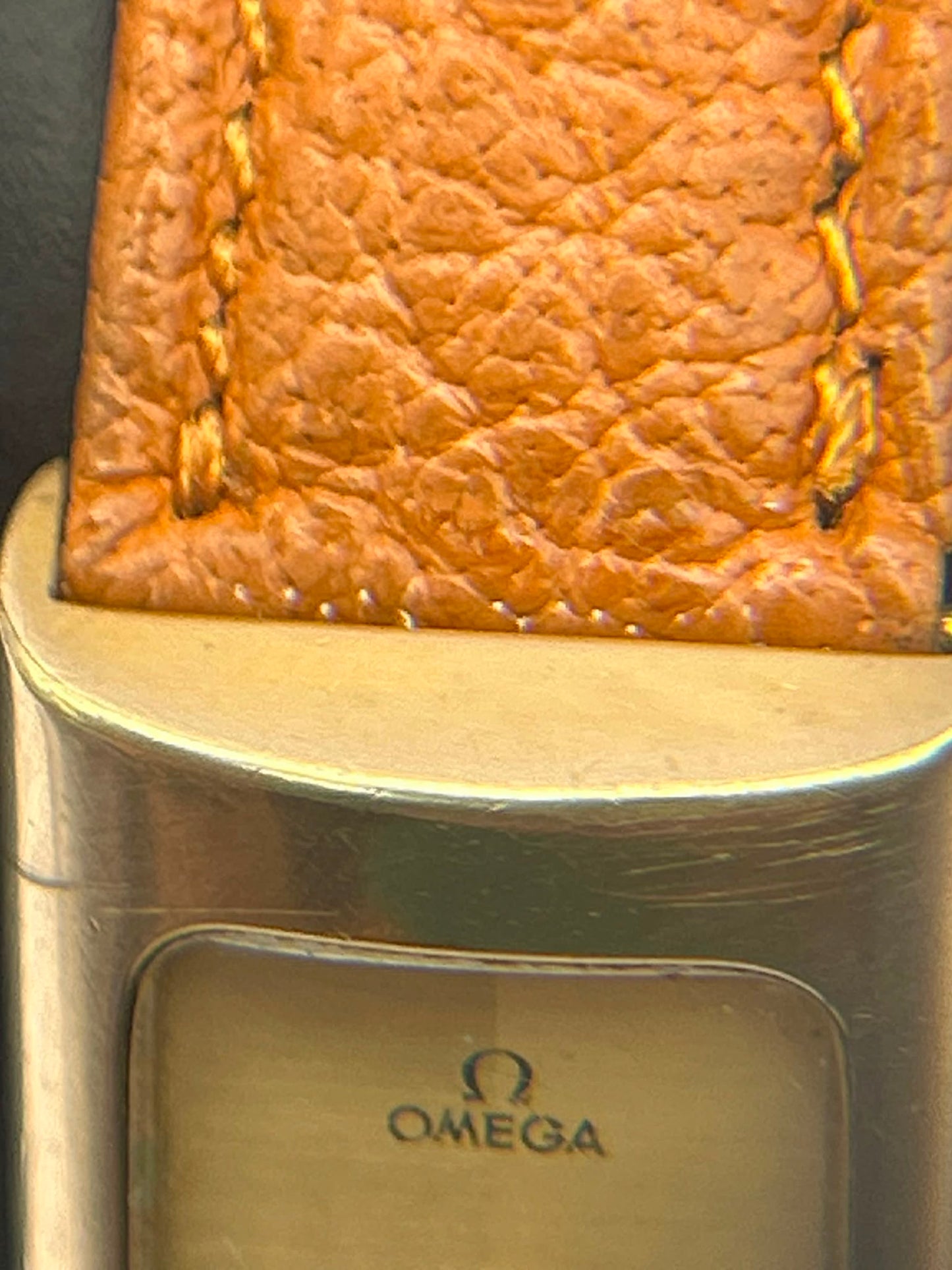 Omega