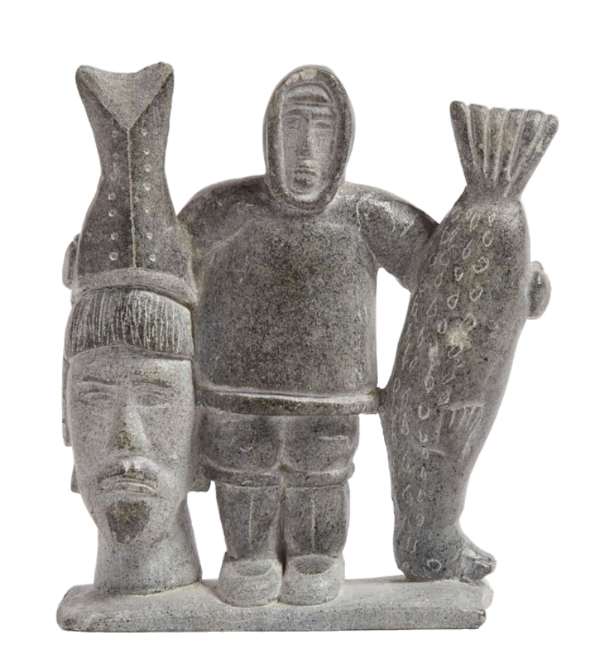 Amapola Antiques