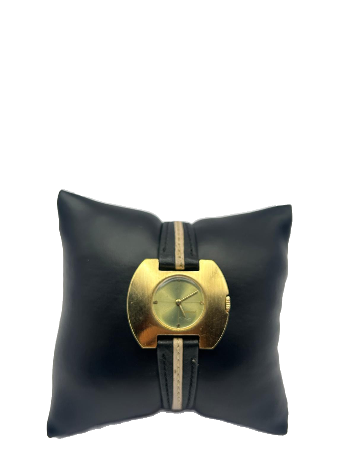 Seiko