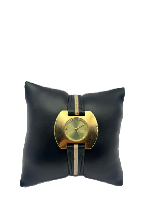 Seiko