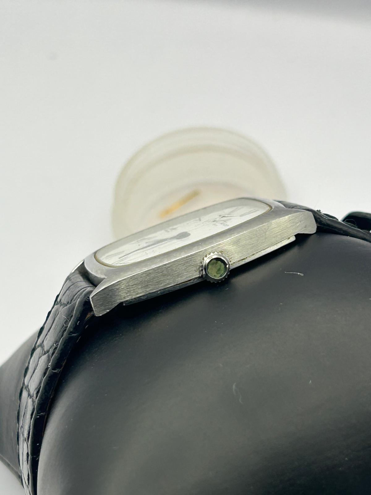 Baume & Mercier