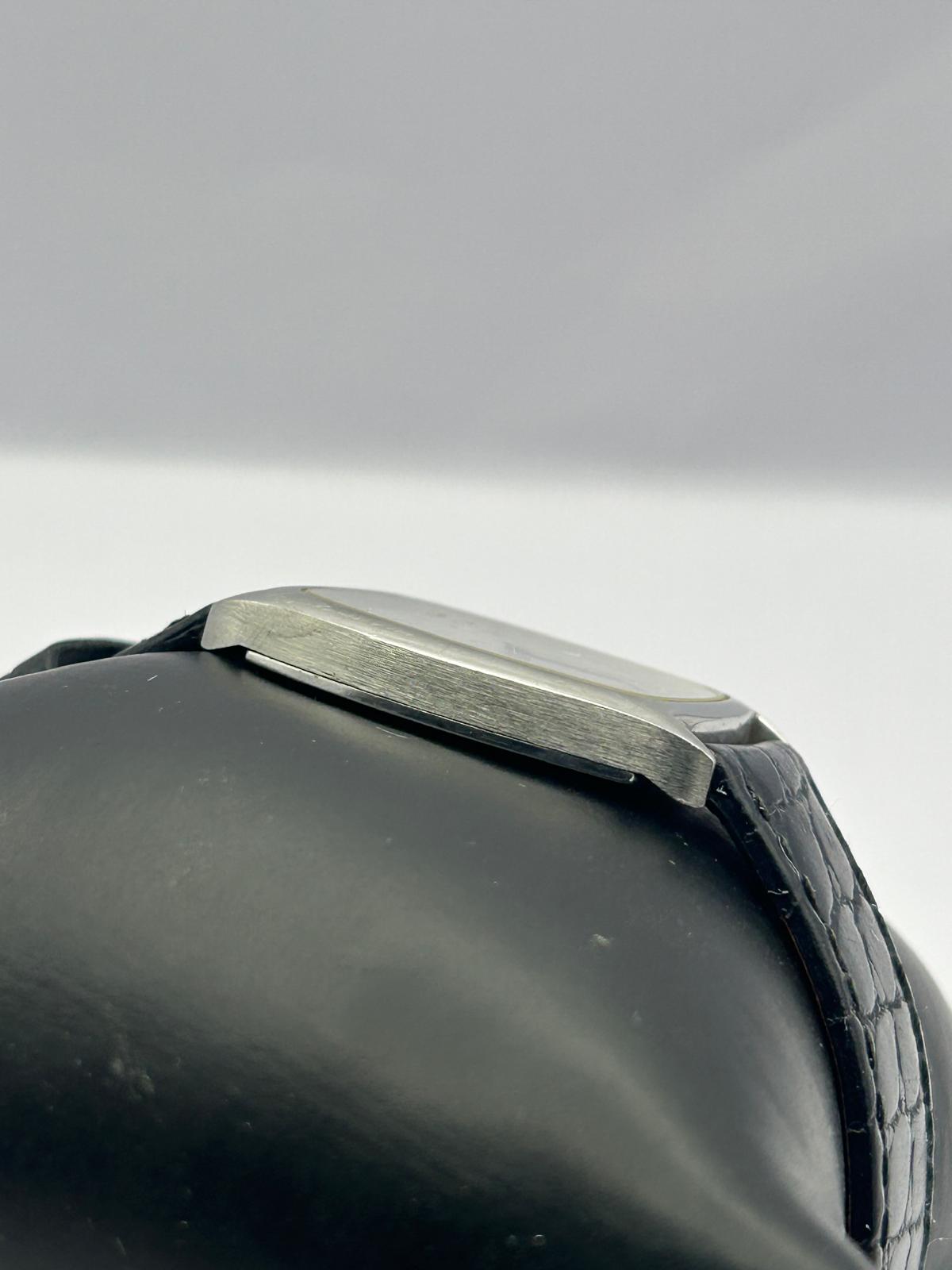 Baume & Mercier