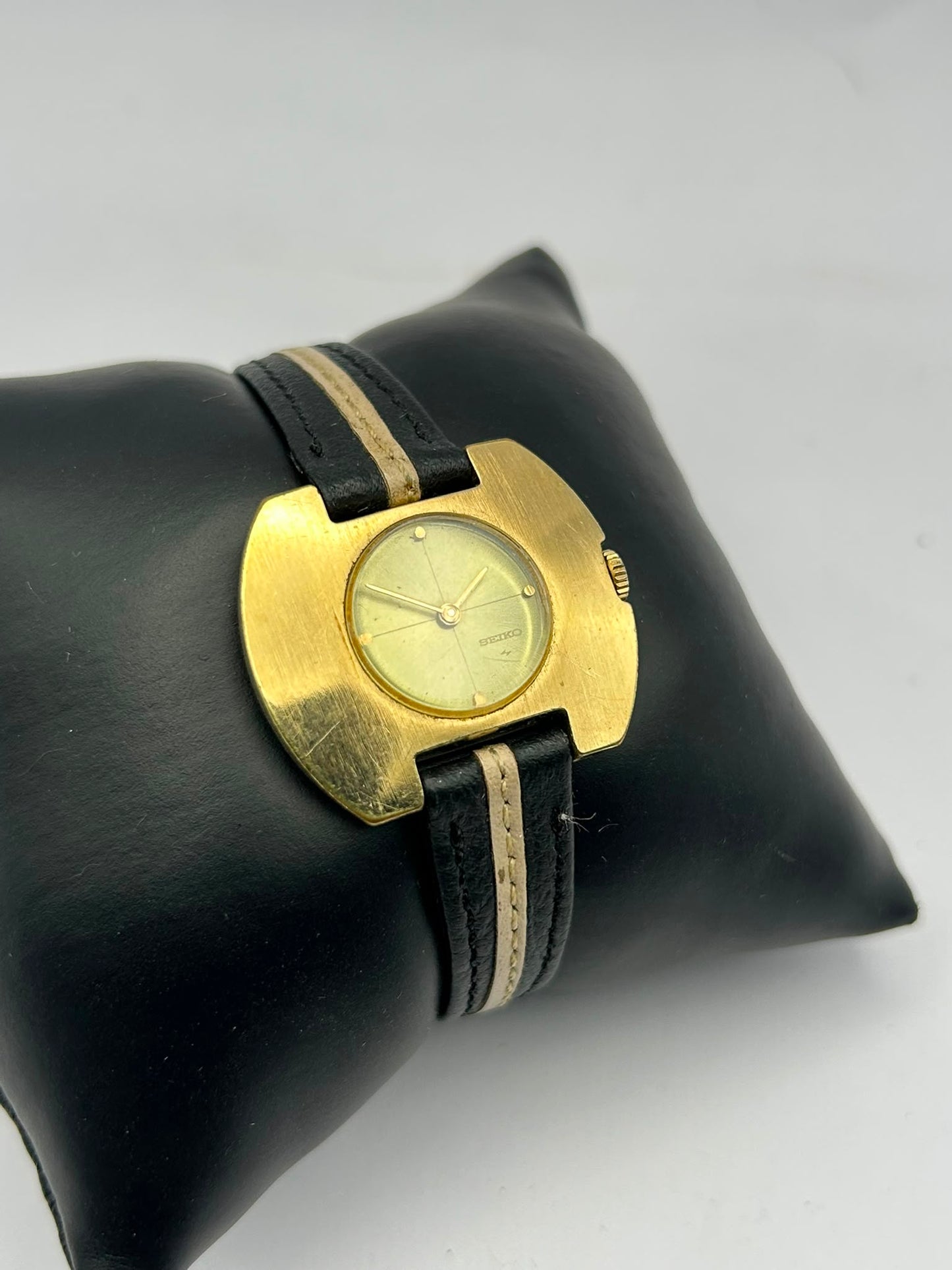 Seiko