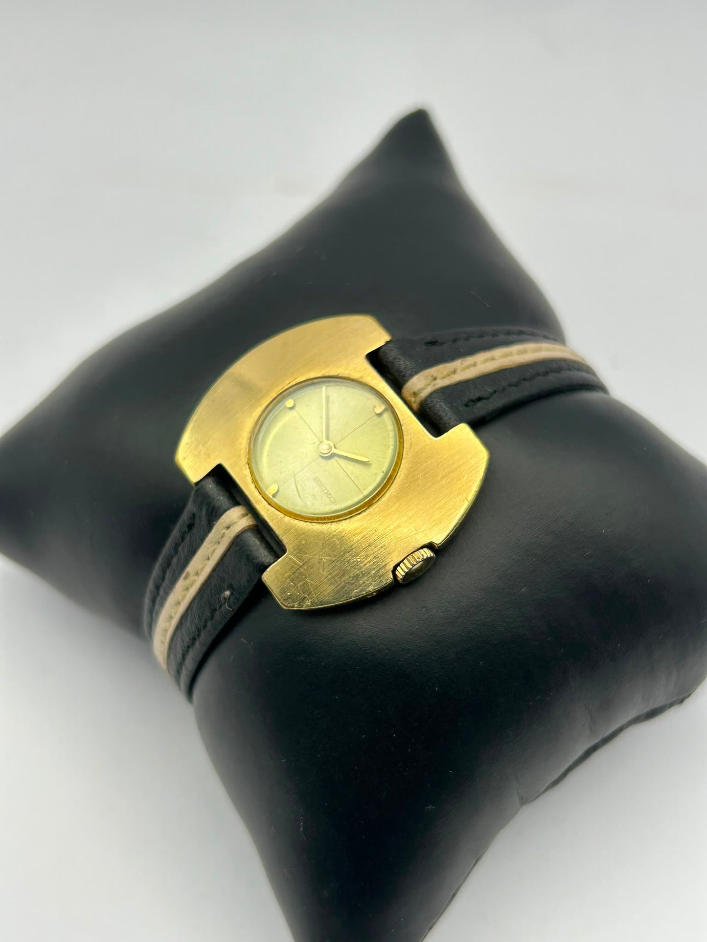 Seiko