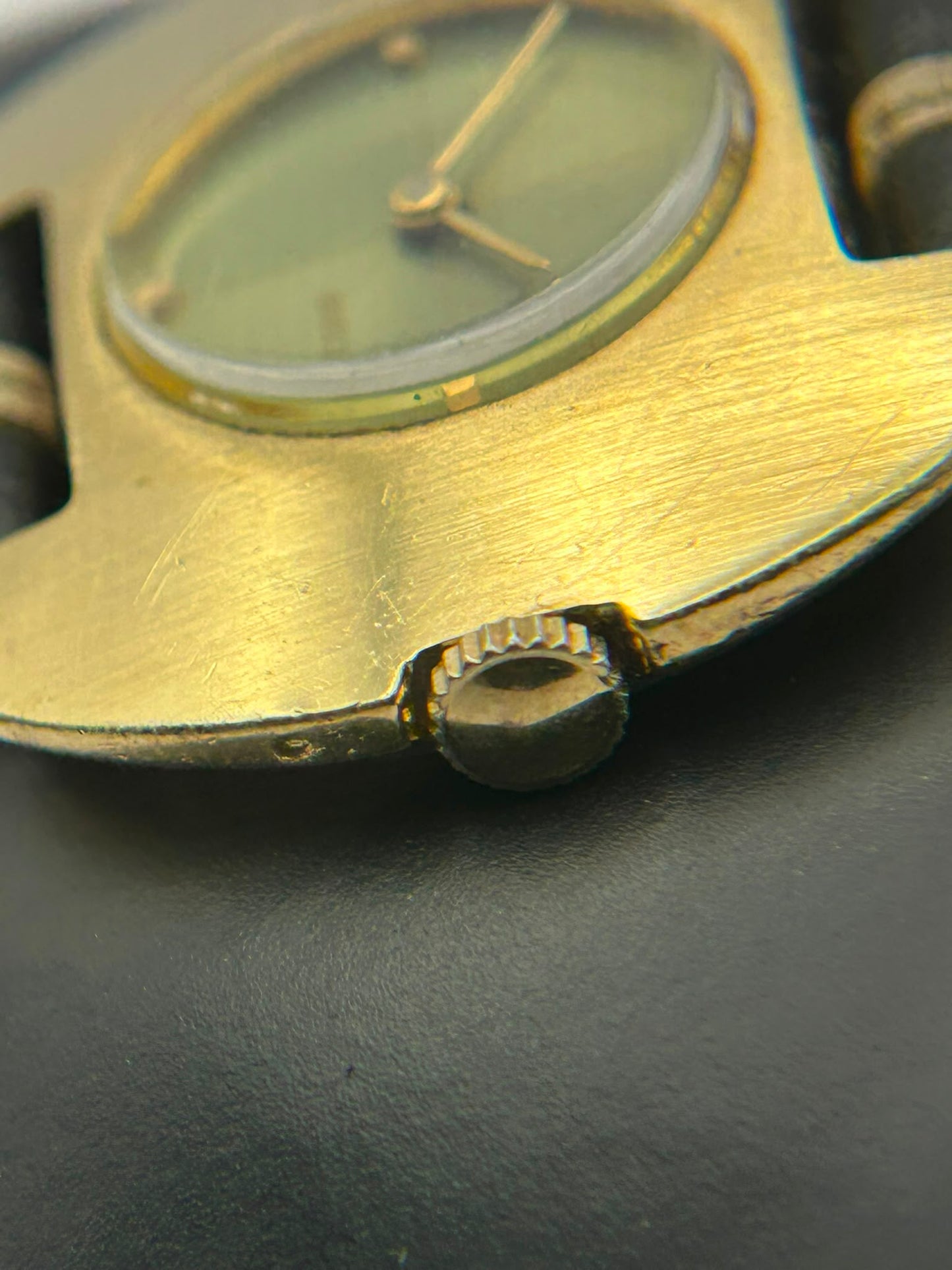 Seiko